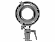 Nanlite AS-BA-FMM Bowens Adapter