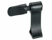 Vanguard BA-185 Binocular Adapter