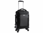 Vanguard VEO SELECT 55BT BK Rucksack-Trolley
