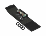 WERA Decking Construction Set T1