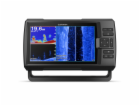 Garmin Striker Vivid 9sv