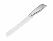 WMF nůž na chléb 19 cm