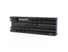 be quiet! MC1 Cooler