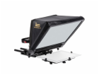 Ikan PT-ELITE-V2 Elite universal Tablet & iPad Teleprompter