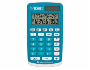 Texas Instruments TI 106 II