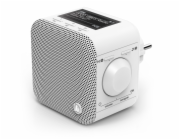 Hama Internetradio DIR45BT DAB+/Internetradio