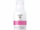 Canon GI-56 M magenta