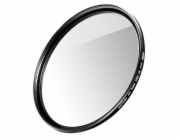 Walimex pro UV-Filter Slim Super DMC 72mm