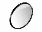 Walimex pro UV-Filter Slim Super DMC 77mm