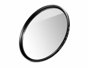 Walimex pro UV-Filter Slim Super DMC 77mm