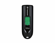 Transcend JetFlash 790     128GB USB 3.2 Type-C TS128GJF790C