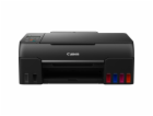 Canon PIXMA G650, multifunkční tiskárna