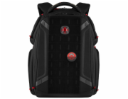 Wenger PlayerOne 17,3" 611650 Batoh