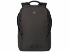 Wenger MX Light Laptop Backpack incl. Tablet Compartm. 16...