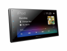 Pioneer DMH-A340DAB