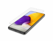 Belkin ScreenForce tvrzené sklo Samsung A72             OVB027zz