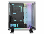 Thermaltake DistroCase 350P CA-1Q8-00M1WN-00