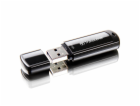 Transcend JetFlash 700      16GB USB 3.1 Gen 1