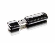 Transcend JetFlash 700      16GB USB 3.1 Gen 1