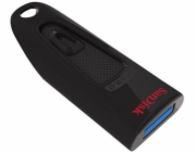 SanDisk Ultra 512GB SDCZ48-512G-G46 flash 
