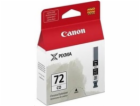 Canon CARTRIDGE PGI-72 CO stabilizátor pro PIXMA PRO-10, ...