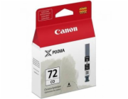 Canon CARTRIDGE PGI-72 CO stabilizátor pro PIXMA PRO-10, PRO-10S (165 str.)