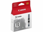 Canon CARTRIDGE PGI-72 GY šedá pro PIXMA PRO-10, PRO-10S ...
