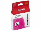 Canon PGI-72 M, purpurová
