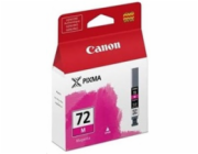 Canon PGI-72 M, purpurová