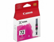 Canon PGI-72 M, purpurová