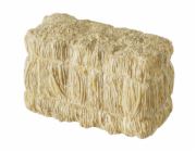 Schleich 42105 Krmení koní