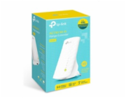 TP-LINK RE200 AC750 WiFi Range Extender