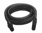 Sací hadice čerpadla Einhell plastová