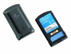 Baterie Zebra 5200 mAh MC33