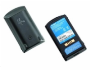Baterie Zebra 5200 mAh MC33