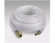 Látková hadice Einhell 4138100, hadice na stlačený vzduch