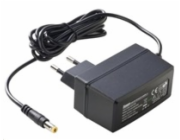 PremiumCord Napájecí adaptér 230V / 9V / 2A stejnosměrný