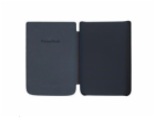 POCKETBOOK HPUC-632-B-S pouzdro