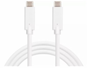 Sandberg 136-22 USB-C nabíjecí kabel 1M, 100W