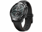 TicWatch Pro 3 GPS