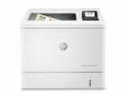 HP Color LaserJet Enterprise/M554dn/Tisk/Laser/A4/LAN/USB