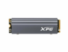 ADATA XPG GAMMIX S70 BLADE 2TB SSD / Interní / PCIe Gen4x...