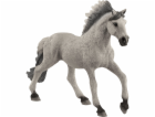 Schleich 13915 hřebec Sorraia Mustang