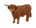 Schleich 13919 býk vysokohorský