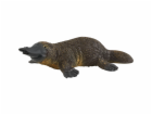 Schleich 14840 ptakopysk