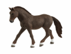 Schleich 13926 valach poníka German Riding