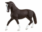 Schleich 13927 klisna černá hannoverská