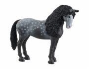 Schleich 13922 kobyla andaluského koně