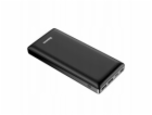 Baseus PPJAN-C01 Mini JA rychlá powerbanka 3A 30000mAh, č...