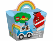 Toner 46508711 kompatibilní pro OKI MC363/MC332, azurový (3000 str.)